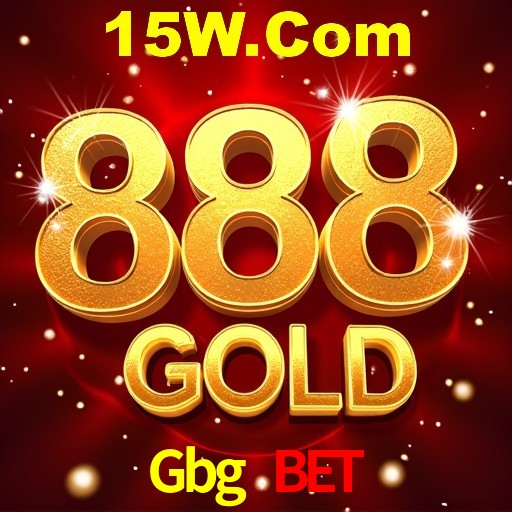 PIX Instantâneo Gbg Bet