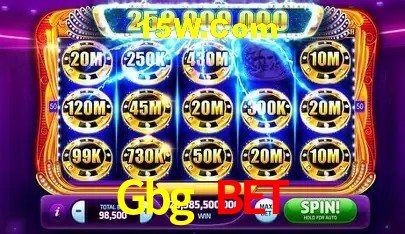 A Emoção da Loteria na Gbg Bet: Uma Chance de Mudança de Vida