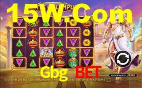 Gbg Bet,Gbg Bet Win