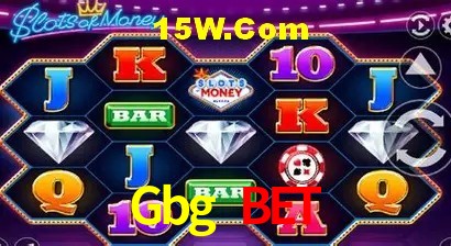 Apostas Esportivas na Gbg Bet: Um Guia Completo