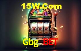 Crash Games Strategies Gbg Bet