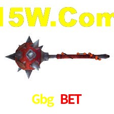 Daily Bonuses Gbg Bet