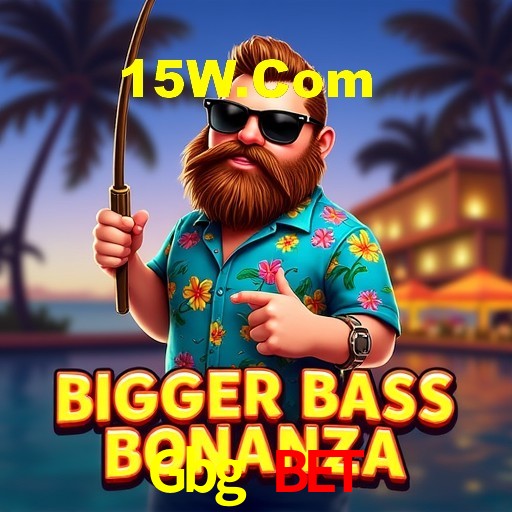 Desvendando o Mundo dos Jogos Virtuais na Gbg Bet