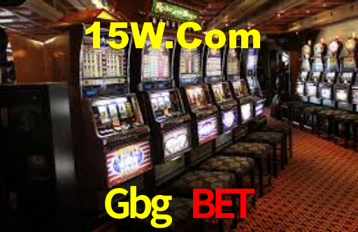 Gbg Bet,Gbg Bet Win