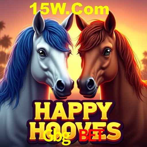 Weekend Specials Gbg Bet