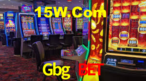 Gbg Bet