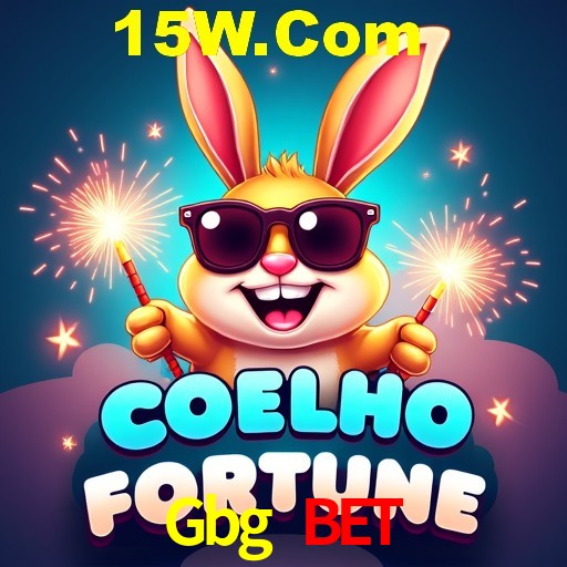 Flash Promotion Gbg Bet