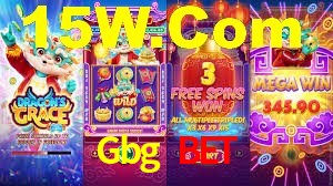 Gbg Bet,Gbg Bet Win