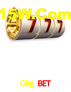 Gbg Bet