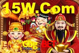 Explore as vantagens do Gbg Bet: serviço profissional e confiabilidade