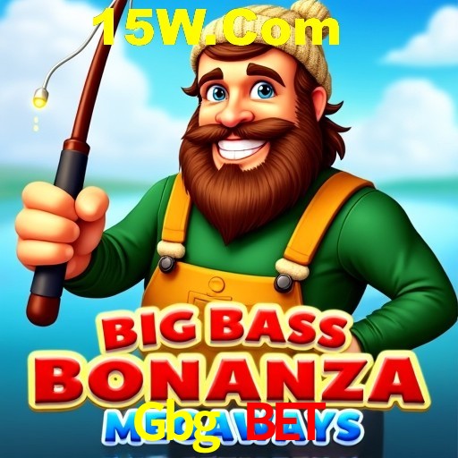 Desvendando o Mundo dos Jogos Virtuais na Gbg Bet
