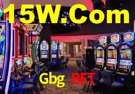 Gbg Bet,Gbg Bet Win