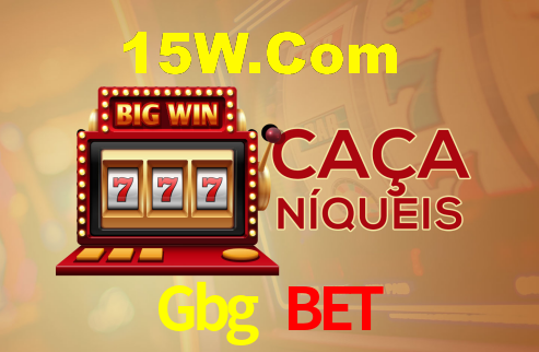 Gbg Bet Win