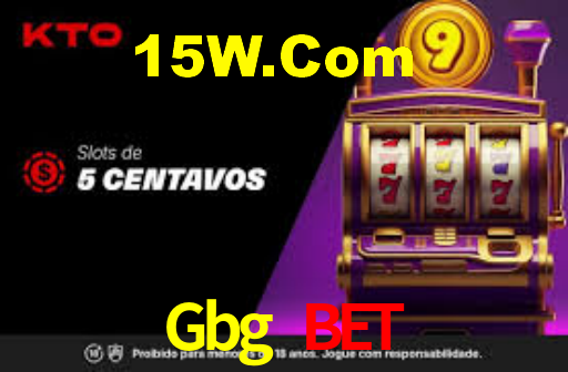 Gbg Bet Win