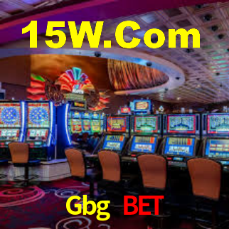 Gbg Bet,Gbg Bet Win