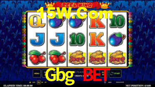 Gbg Bet