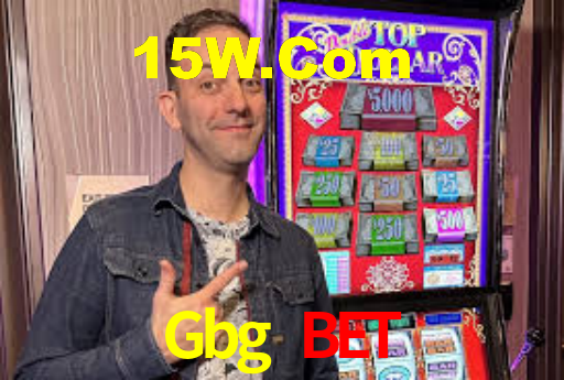 Bônus Generosos e Exclusivos no Gbg Bet para Você!