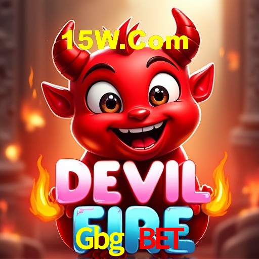 A Revolução dos Aplicativos de Jogos no Gbg Bet