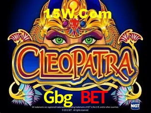 Apostas Esportivas na Gbg Bet: Um Guia Completo