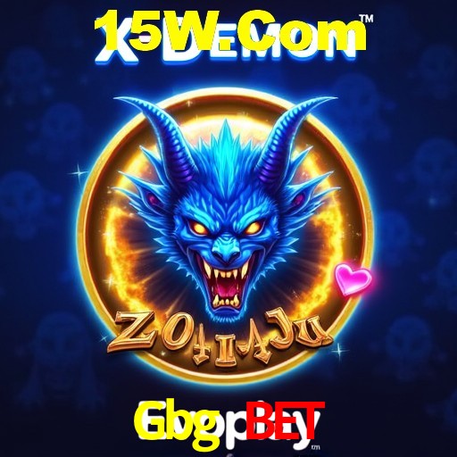 Experiência VIP Gbg Bet