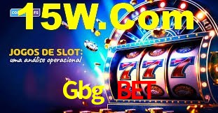 Programa VIP Gbg Bet