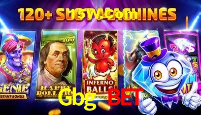 Descubra o Programa VIP da Gbg Bet: Vantagens Exclusivas para Jogadores