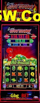 Gbgbet
