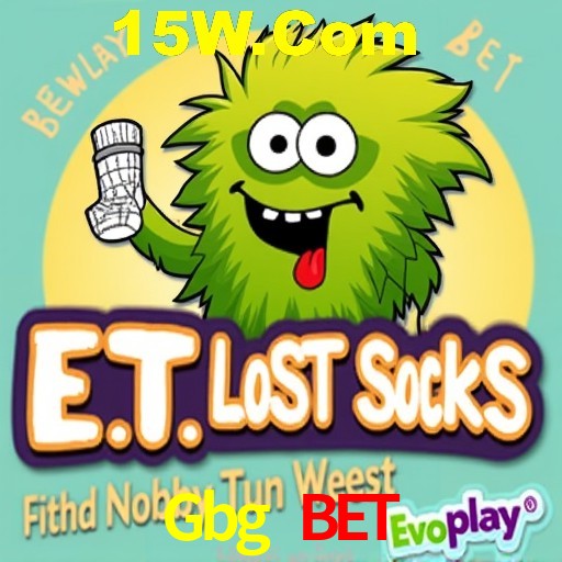 Bonus Features Gbg Bet