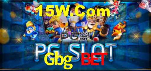 Gbg Bet: A Experiência de Casino com Jogos de Mesa ao Vivo
