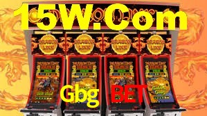 Gbg Bet