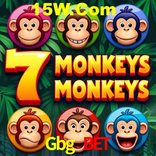 Ofertas Exclusivas Gbg Bet
