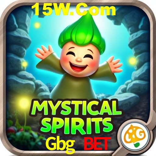 Exclusive Offers Gbg Bet