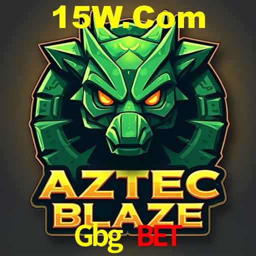 Jogo Aviator Gbg Bet