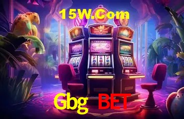 Descubra a Magia dos Jogos de Arcade no Gbg Bet